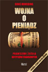 Wojna o pienidz