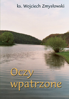 ks. Zmysowski