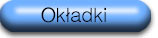 Oadki