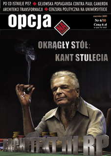 Opcja na Prawo