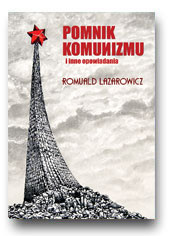 Pomnik komunizmu
