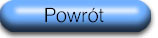 Powrt