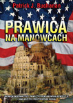 Prawica na manowcach