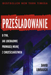 Przeladowanie
