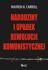Narodziny...