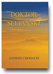 Doktor Seliaski