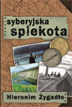 Syberyjska spiekota