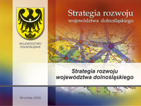 Strategia