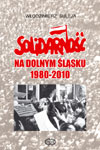 Suleja