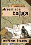 Drzemica tajga