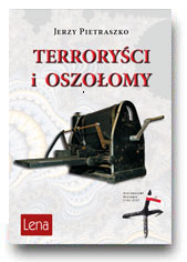 Terroryci i oszoomy