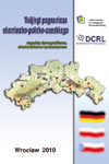 DCRR