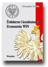 WiN