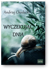 Ksika Andrzeja Chodackiego