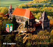 Zagrodno