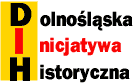 Rozmiar: 1925 bajtów
