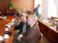 Rozmiar: 2170 bajtw