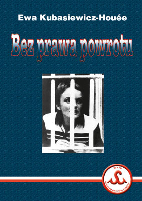 Rozmiar: 22700 bajtów