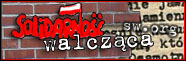 Rozmiar: 27837 bajtw