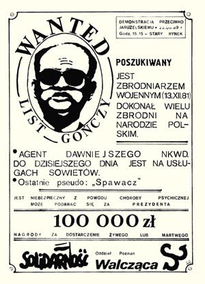 Rozmiar: 37500 bajtów