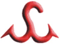 kotwica