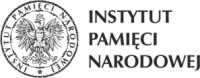 IPN