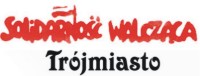 logo sw
