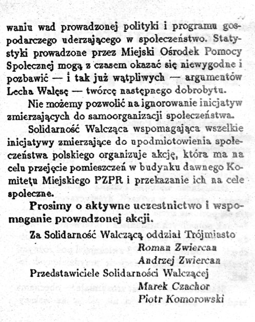 okupacja2