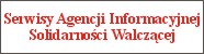 serwisy