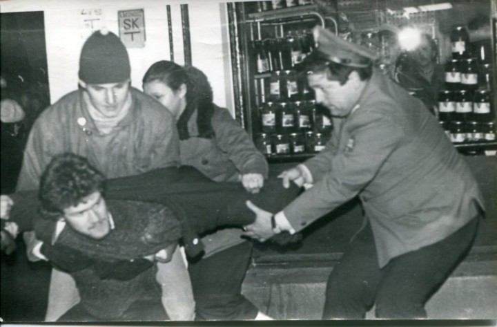 1986