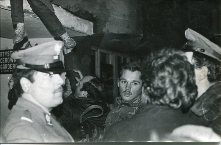 1986