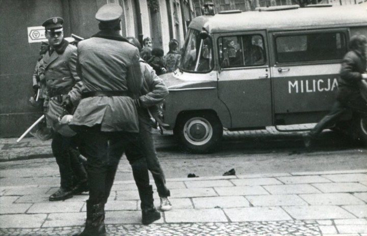 1988