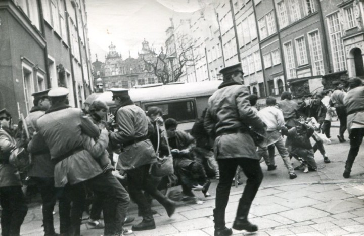 1988