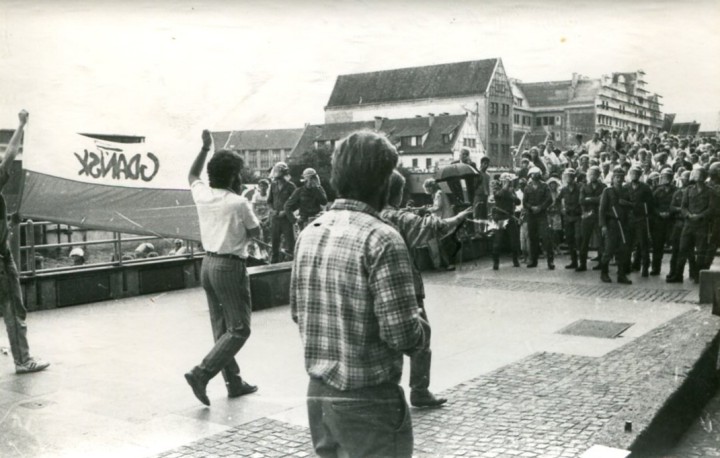 1988