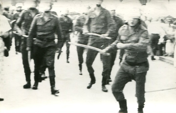 1988
