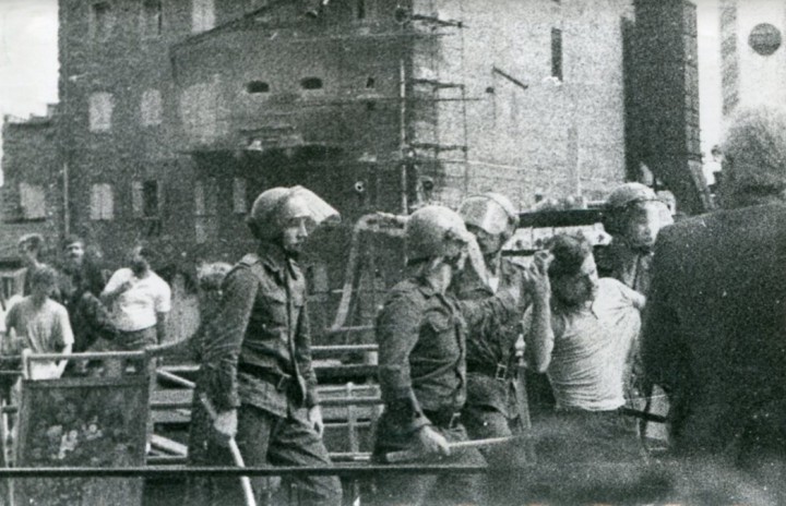 1988