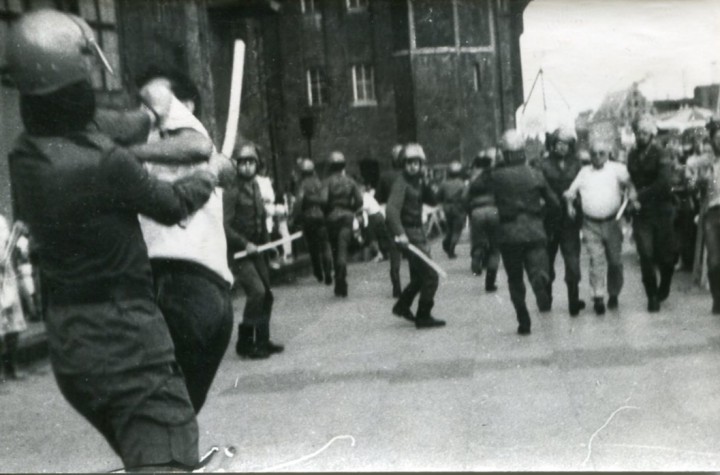 1988