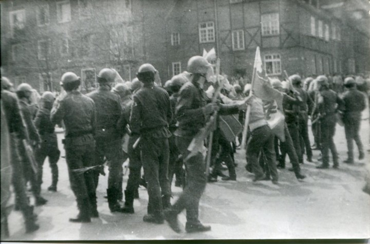 1988