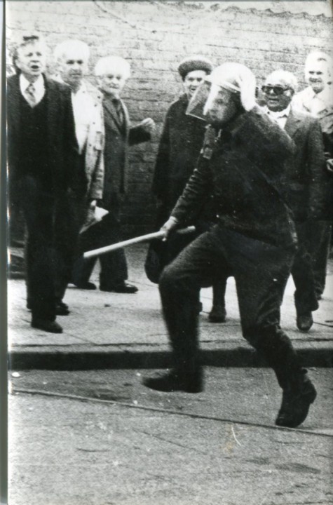 1988