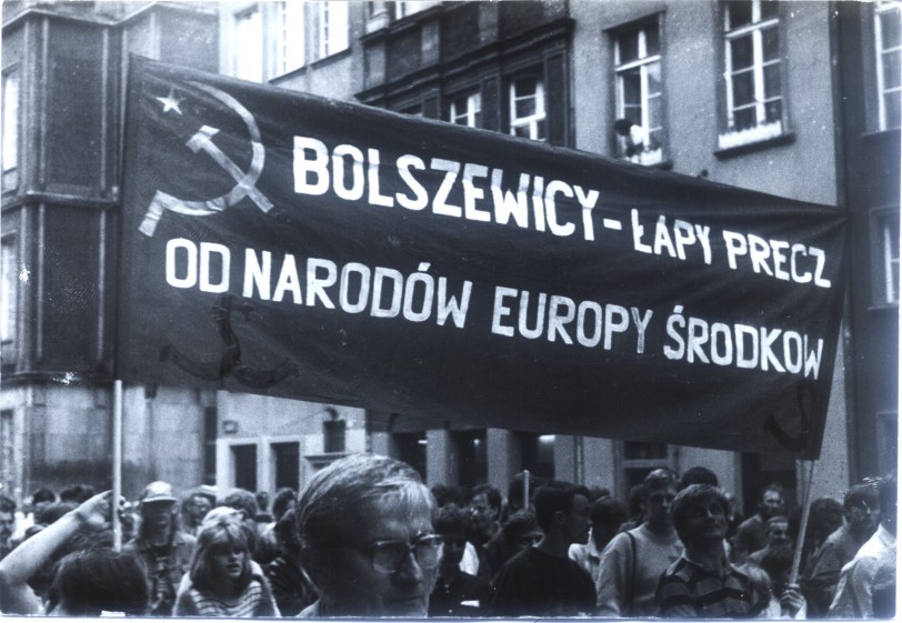 m7