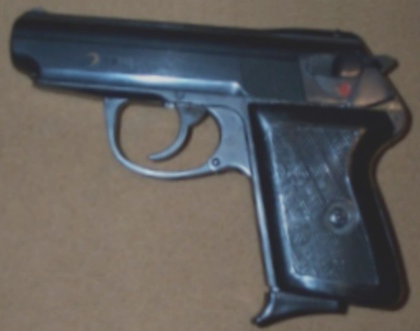 p64