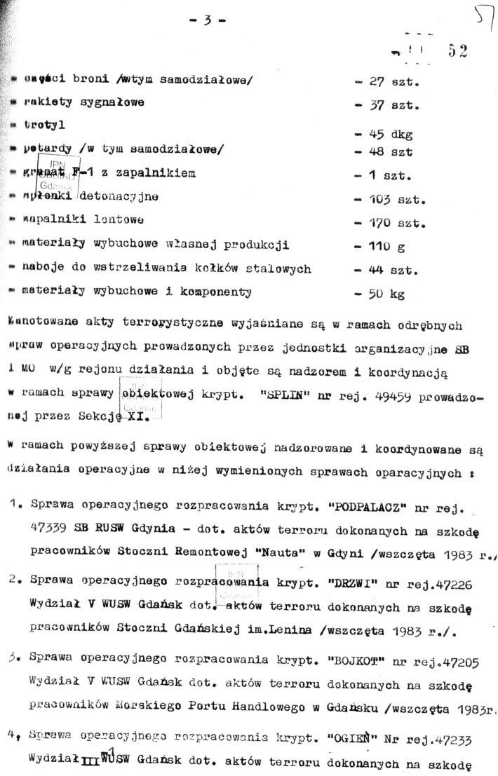 88