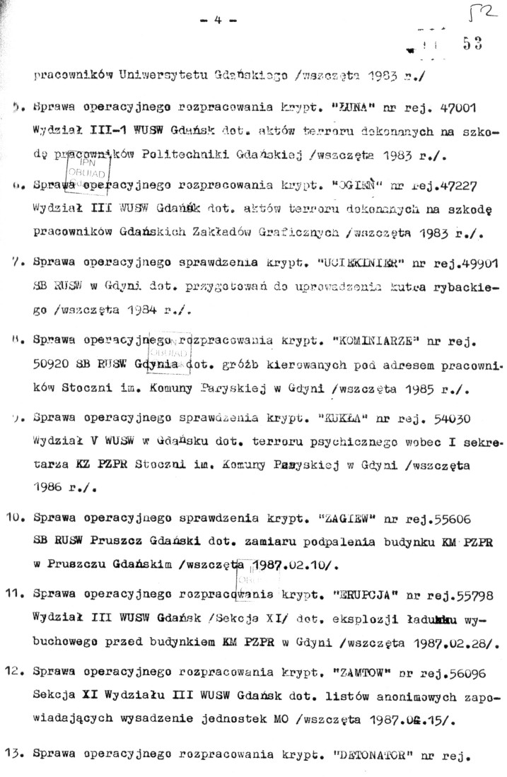 88