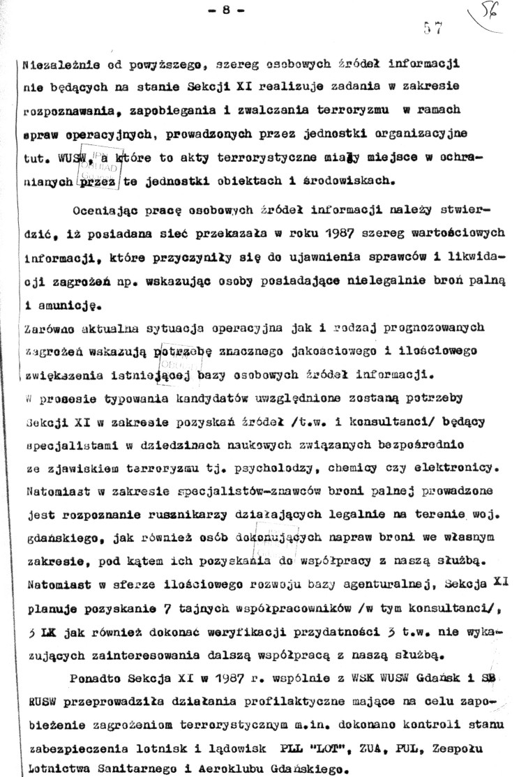 88