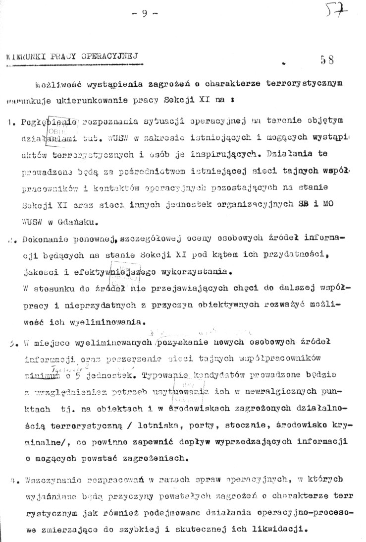 88