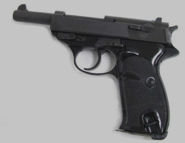 walher38
