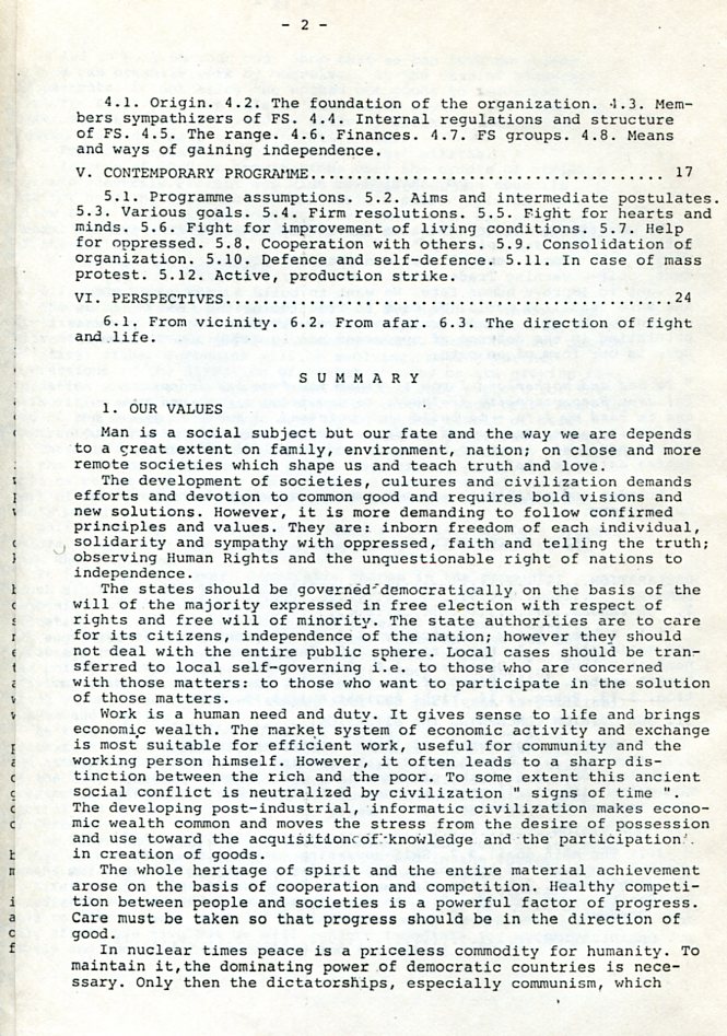 2