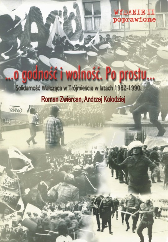II wydanie