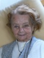 Bialostocka Jadwiga