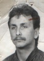 BielinskiMarek